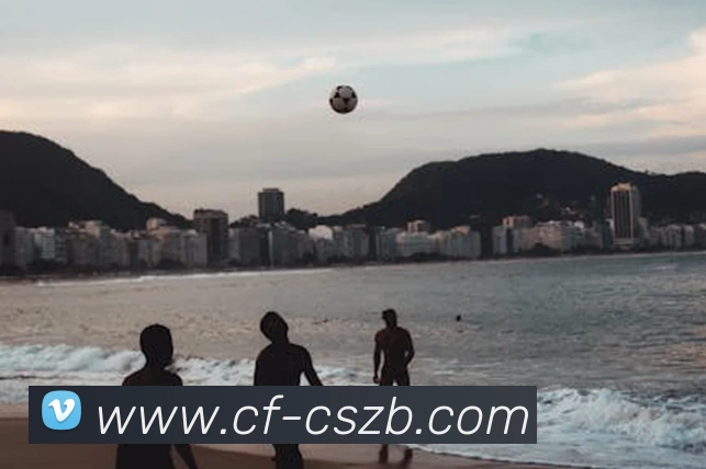 多媒体互动体验