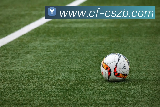 彩神争霸APP 体育赛事宣传图